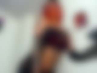 voguebich's Live Sex Cam Show