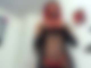 voguebich's Live Sex Cam Show