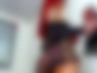 Live cam show with voguebich - Big Tits on nudelive.tv