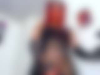 Live cam show with voguebich - Drinking on Fling VIP Chat
