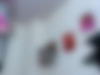 voguebich's Live Sex Cam Show