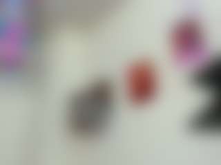 Live cam show with voguebich - Big Tits on Chatstar