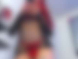 Live cam show with voguebich - Gray Eyes on Camsoda