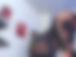 voguebich's Live Sex Cam Show