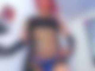 voguebich's Live Sex Cam Show