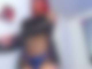 voguebich's Live Sex Cam Show