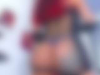 voguebich's Live Sex Cam Show