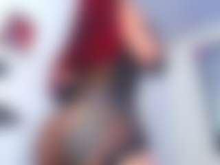 voguebichs Live-Sex-Cam-Show