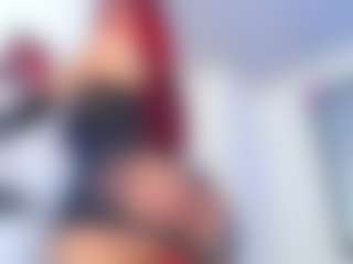 voguebich's Live Sex Cam Show