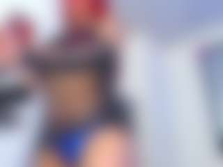 Live cam show with voguebich - Big Tits on Camsoda