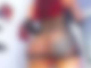 voguebich's Live Sex Cam Show