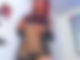 voguebich's Live Sex Cam Show