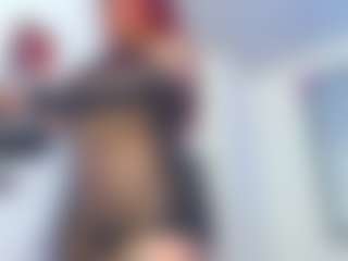 Live cam show with voguebich - Gray Eyes on madthumbs