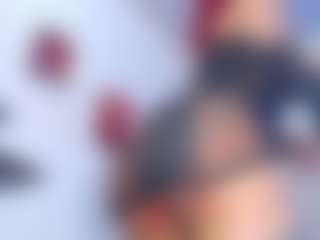 Live cam show with voguebich - Big Tits on madthumbs