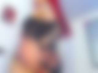 voguebich's Live Sex Cam Show