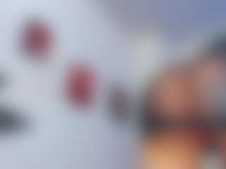 voguebich's Live Sex Cam Show