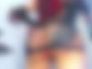 Live cam show with voguebich - Big Tits on madthumbs