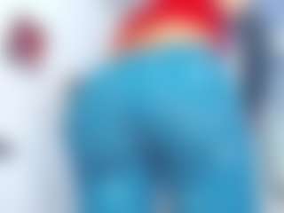 Live cam show with voguebich - Gray Eyes on Camsoda