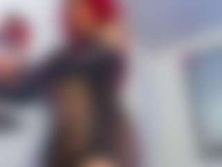 voguebich's Live Sex Cam Show