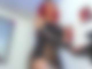 voguebich's Live Sex Cam Show