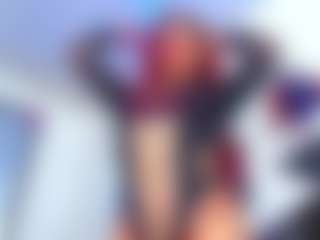 voguebich's Live Sex Cam Show