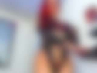 voguebich's Live Sex Cam Show