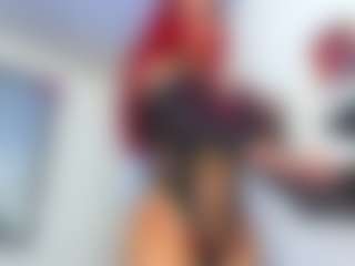 voguebich's Live Sex Cam Show