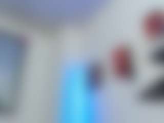 voguebich's Live Sex Cam Show