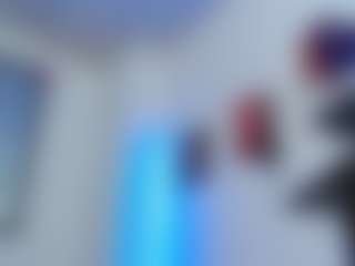 voguebich's Live Sex Cam Show
