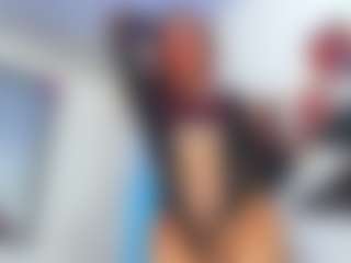 voguebich's Live Sex Cam Show