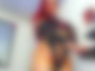 voguebich's Live Sex Cam Show