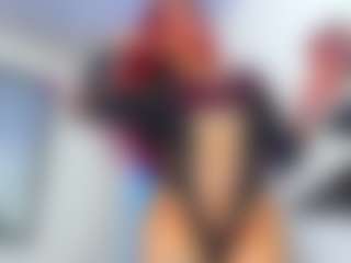 Live cam show with voguebich - White on Camsoda | colombia