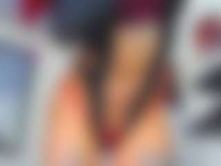 voguebich's Live Sex Cam Show