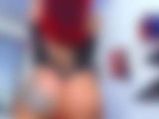 voguebich's Live Sex Cam Show