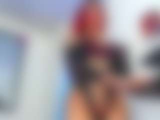 voguebich's Live Sex Cam Show