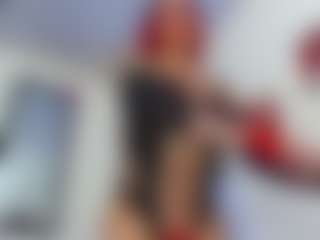 voguebich's Live Sex Cam Show