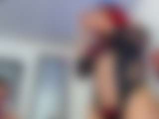 Live cam show with voguebich - Tease on CamSodaAdn