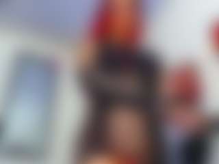 Live cam show with voguebich - Gape on SquirtSoMuch