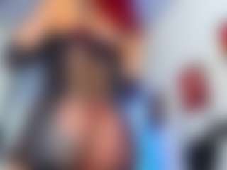 voguebich's Live Sex Cam Show