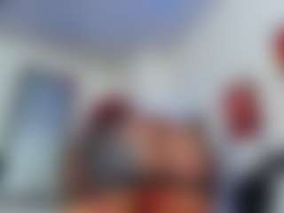 voguebich's Live Sex Cam Show