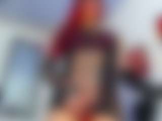 voguebich's Live Sex Cam Show