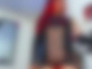 voguebich's Live Sex Cam Show
