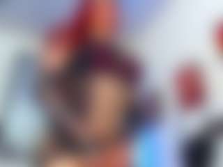 voguebich's Live Sex Cam Show