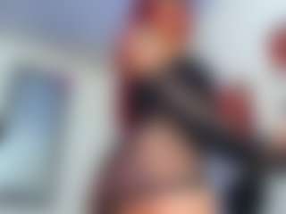 voguebich's Live Sex Cam Show