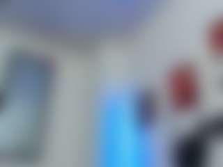 voguebich's Live Sex Cam Show
