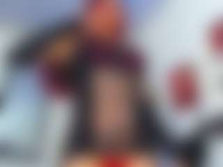 voguebich's Live Sex Cam Show