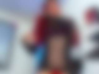 voguebich's Live Sex Cam Show
