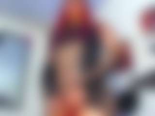 voguebich's Live Sex Cam Show