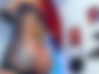 voguebich's Live Sex Cam Show