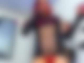 voguebich's Live Sex Cam Show